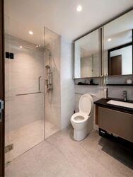 Normanton Park (D5), Apartment #620047241